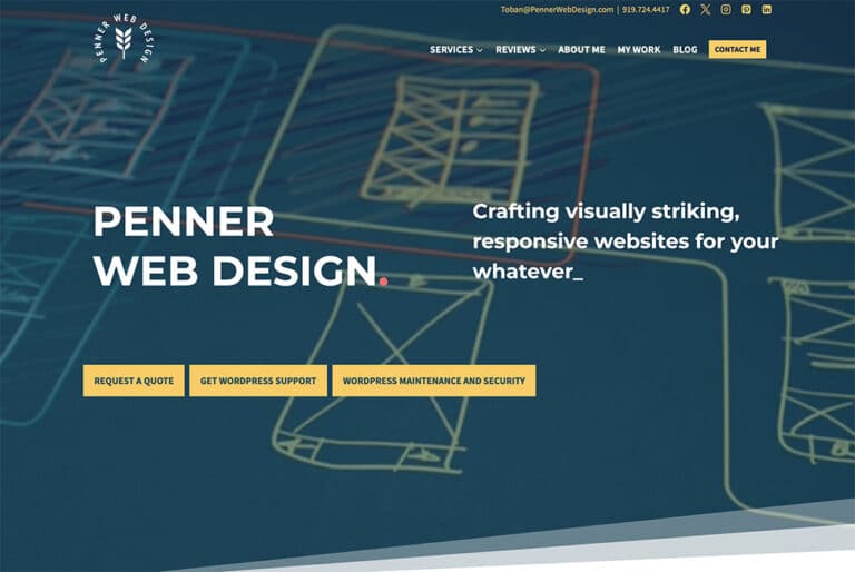 5 Questions About Themes for WordPress